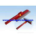 New products cheap rotating cleaning glass window Car window squeegee